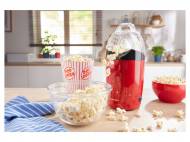 Macchina per popcorn , prezzo 14,99 EUR
Macchina per popcorn ...