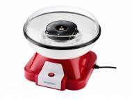 Macchina per zucchero filato , prezzo 29,99 EUR
Macchina per ...