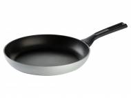 Padella , prezzo 14,99 EUR
Padella Ø 28 cm
- Corpo della ...