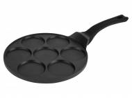Padella per pancake , prezzo 12,99 EUR
Padella per pancake ...