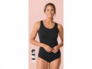 Minislip o Culottes da donna , prezzo 5,99 EUR