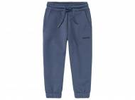 Pantaloni sportivi da bambino