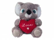 Peluche San Valentino