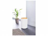 Pattumiera per bagno o specchio per , prezzo 5,99 EUR
Pattumiera ...