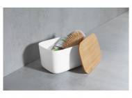 Portascopino, scatola per fazzoletti , prezzo 4,99 EUR