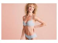 Reggiseno