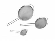 Set colini in acciaio , prezzo 4,99 EUR
Set colini in acciaio ...
