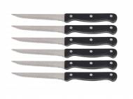 Set coltelli da bistecca , prezzo 4,99 EUR
Set coltelli da ...
