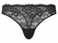 Set negligé e perizoma da donna , prezzo 9,99 EUR
