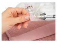 Set manicure e pedicure , prezzo 12,99 EUR
Set manicure e pedicure ...