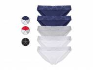 Slip con pizzo , prezzo 6,99 EUR