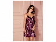 Sottoveste , prezzo 5,99 EUR
Sottoveste Misure: 38-48
- ...