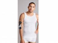 Slip o Boxer da uomo , prezzo 5,99 EUR