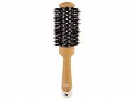 Spazzola per capelli in sughero , prezzo 2,99 EUR