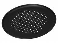 Teglia per pizza , prezzo 3,99 EUR