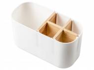 Tergivetri per doccia, organizer, contenitore , prezzo 3,99 EUR
