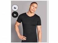 T-Shirt intima da uomo , prezzo 9,99 EUR
T-Shirt intima da ...