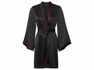 Vestaglia da donna , prezzo 6,99 EUR