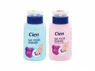 Solvente per smalto unghie , prezzo 1,59 EUR
Solvente per smalto ...