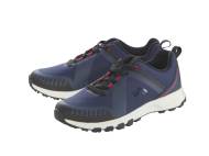 Scarpe outdoor da donna , prezzo 14.99 EUR