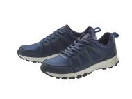 Scarpe outdoor da uomo , prezzo 14.99 EUR