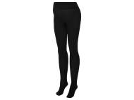 Collant o leggings premaman