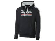 Felpa da uomo , prezzo 24.99 EUR