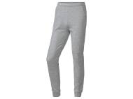 Pantaloni sportivi da uomo , prezzo 19.99 EUR