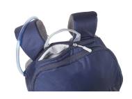 Zaino da trekking, 20 L , prezzo 12.99 EUR
Zaino da trekking, ...