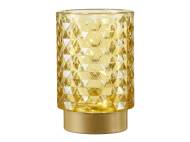 Lampada LED da tavolo