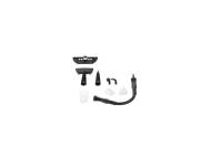 Lavasuperfici a vapore , prezzo 17.99 EUR 
Lavasuperfici a ...