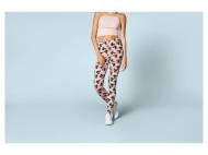 Leggings da donna Mickey Mouse