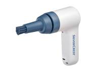 Spazzola elettrica per pulizia , prezzo 19.99 EUR 
Spazzola ...