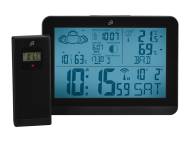 Stazione meteorologica radiocontrollata , prezzo 19.99 EUR
Stazione ...