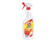 Spray sgrassatore marsiglia