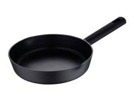 Padella in alluminio forgiato