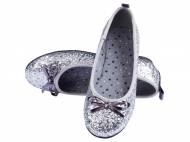 Ballerine da bambina Pepperts, prezzo 4,99 € per Al ...