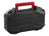 Cacciavite ricaricabile con selettore , prezzo 14.99 EUR
Cacciavite ...