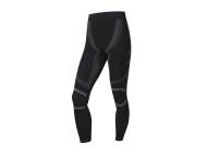 Calzamaglia tecnica da motociclista