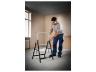 Cavalletto pieghevole regolabile , prezzo 19.99 EUR
Cavalletto ...
