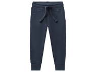 Pantaloni sportivi da bambino