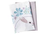 Asciugapiatti , prezzo 3.99 EUR 
Asciugapiatti 2 pezzi, 50x70 ...