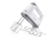 Sbattitore elettrico , prezzo 17.99 EUR 
Sbattitore elettrico ...