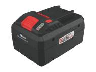 Batteria smart 8 Ah , prezzo 69 EUR
Batteria smart 8 Ah Prodotto ...
