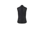 Gilet sportivo da donna , prezzo 9.99 EUR