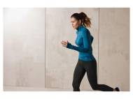 Maglia sportiva da donna , prezzo 7.99 EUR