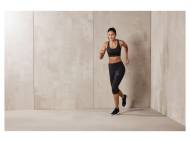 Pantaloni sportivi capri da donna , prezzo 4.99 EUR