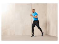 Pantaloni sportivi da uomo , prezzo 12.99 EUR