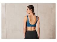 Reggiseno sportivo da donna High Level , prezzo 7.99 EUR