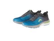 Scarpe sportive da donna , prezzo 17.99 EUR